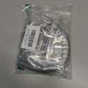 Upgrade 5300622034 Dryer Restring Heating Element Coil By AMI PARTS-Replaces AP2135128 AH451032 EA451032 PS451032