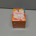 Dolch Sight Words Flash Cards Kindergarten, Toddler Flash Cards Ages 3-4, Large