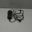 24V Foot Massager Charger for Cloud Massage Shiatsu Foot Massage Machine 9486098094, for Shiatsu Foot Massager Deep Kneading Machine with Heat Therapy Replace XH2400-2500 XH24002500