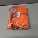 Pseutio 30 Set Fall Crafts for Kids DIY Pumpkin for Crafts Decorations Halloween Craft for Kids Halloween Thanksgiving Art Craft Decorations