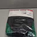 Morph Deluxe Witch Costume Women, Halloween Costumes For Women, Adult Witch Costumes For Woman (Medium)