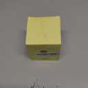 Aromatherapy Candles, Scented Candles, 7 OZ Sage Sea Salt Candles, Stress Relief and Relax for Home & Bedroom Gift for Women Birthday Christmas, Soy Wax Candle