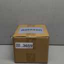 Challenge Coin Display Case, Military Coin Collection Holder with Wooden Coin Box, Drawers, and Clear Acrylic Lid  Gifts for Coins Collectors (5 Pillars)