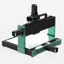 3Pcs Closed Loop Stepper Motor for AnoleX CNC 4030-Evo Ultra/ 4030-Evo Ultra 2