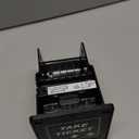 Printer Printhead Compatible