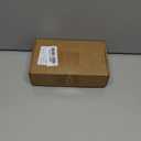 4Pcs Upstream and Downstream Oxygen O2 Sensor for Edge 3.7L 3.5L 11-14,Explorer 3.5L 11-15,F-150 3.7L 11-14,Escape 3.0L 10-12,Fusion 3.0L 10-12,CX-9 3.7L 11-15,.OE#234-5038 234-4490