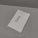 10000 Clear Wedding Table Scatter Confetti Crystals Acrylic Diamonds Rhinestones for Table Centerpiece Decorations Wedding Decorations Bridal Shower Decorations Vase Beads (Gold and Black, 4 mm)