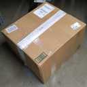 Box of Mixed Items, Retail is Estimated.