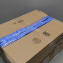 Golden Piece Of Fabric