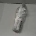 JMCHstore Central Trumpet Pipe for Predator 212 w/Monster Mega Moto MMB80 MMB105, Coleman RB100, Motovox MBX10 Baja DB30 97cc, For Orxyearth Dirt Kids Mini Bike (No Riser needed)