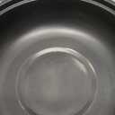 Versatile 2.5L Real Capacity Non-stick Electric Hot Pot Multicooker Glass Lid with Steamer Electric for Steaming, Boiling Stewing hotpot pots electric cooking ramen cooker Dorm