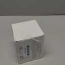 Bits and Pieces Wooden Puzzle Box Bamboo Tower Design Puzzle Box with Hidden Compartment Brainteaser, Solution Included