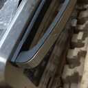 Cuisinart Indoor Pizza Oven  Versatile Temp range reaches 700F  Bake 12 Pizzas in Minutes  Portable Countertop Pizza Oven  Stainless Steel  CPZ-120