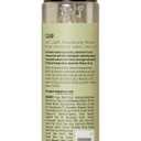 AG Care Natural Cloud Airlight Volumizing Mousse