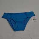 Next Bikini (Blue, XS)