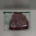 LOPHIPETS Lightweight Dog Sweaters for Puppy Small Dogs Puppy Chihuahua Yorkie Clothes-Red/S