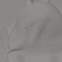 Hanes Women's SmoothTec ComfortFlex Fit Wirefree Bra MHG199 XL/XG