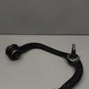 MOOG CK80306 Front Left Upper Suspension Control Arm and Ball Joint Assembly for Ford F-150