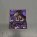 WLSCTY Noise Cancelling Ear