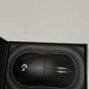 Logitech G PRO X Superlight 2 Wireless Gaming Mouse, 60g Pro-Grade with 5 Programmable Buttons, 44k DPI Sensor, 8kHz Report Rate, USB-C Charging for PC/Mac - Black