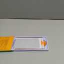 IMBZBK [Auto-Dust Removal] 3 Pack Privacy Screen Protector for Samsung Galaxy S25 [Phone Case Friendly], 3 Anti Spy Tempered Glass Camera Lens Protector Accessories, Military Grade Shatterproof