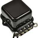 STANDARD IGN-VR103T Voltage Regulator