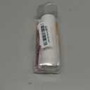 39 in Clear Sole Protector for High Heel Shoes  Anti-Slip Transparent Sole Guard Stickers  Compatible with Christian Louboutin Bottom Heels  Crystal Shoe Sole Protector Pad(5 * 39 in)