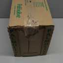 Palmolive Ultra Pure + Clear Liquid Dish Soap - Lavender and Eucalyptus - 32.5 fl oz 9 Pack