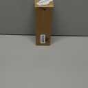 Hydro Flask Standard Flex Cap White 18 Oz