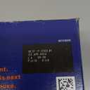 Maxwell House Original Roast Medium Roast K-Cup Coffee Pods, 48 ct Box, 04/23/2026