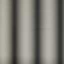 Leeden 22 x 22 Pillow Inserts (Set of 2) - Throw Pillow Inserts with 100% Cotton Cover - 22 Inch Square Decorative Pillows for Sofa, Couch, Bed and Home Decor