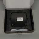 Coffee Scale with Auto Timing, Mini Rechargeable Espresso Scale with Timer, 2kg/0.1g High Precision Scale for Espresso and Pour-Over Coffee with Brewing Assist Modes