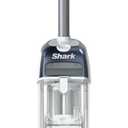 Shark Freestyle Max Cordless Upright Vacuum, Multi-Surface Cleaning, Lightweight, Easy Maintenance, with Large Dust Cup and 2-Speed Brushroll, LED Headlights, Nordic Blue, SV2002