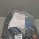 GUNHYI Premium Car Cover Custom Fit Volkswagen vw Jetta (2005-2025), 16 Layers Heavy Duty Car Cover Waterproof All Weather with Zipper Door for Sun Rain Snow Dust Uv Protection