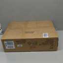 Grill Parts for Weber Genesis 300 (2011-2016 Front Control)  Cast Iron Genesis Grill Grates, 304 Stainless Burner Tubes, 17.5" Flavorizer Bars + Igniter Kit, Fits Genesis E310 E320 E330 S310 S330