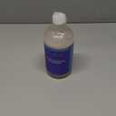 SheaMoisture Scalp Moisture Shampoo Aloe Butter & Vitamin B3 Hair Care with a Boost of Hydration To Hydrate Scalp + Moisturized Hair 13 oz