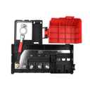 Battery Distribution Fuse Block Compatible with 2014-2020 Chevrolet Chevy Suburban Silverado Tahoe,GMC Yukon Sierra,Escalade Replaces 84354716