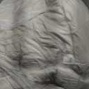 Bedsure King Size Comforter Set Beige, Boho Tufted Bed Set, Checkered Farmhouse Shabby Chic Bedding, 3 Pieces, 1 Plaid Geometric Comforter and 2 Pillow Shams