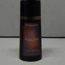 Polar Haircare - Medium Brown Hair Dye Shampoo for Women & Men - Natural Semi Permanent Color Shampoo for Gray Hair Coverage, Vegan - Instant Dye 6.76 Fl Oz