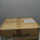 Bedsure Orthopedic XXL Dog Bed Extra Large Washable Original Design