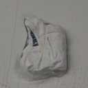 Amazon Essentials Men's Active Performance Tech Muscle Tank, Pack of 2 (Large, Navy/White)