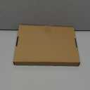 New Passenger Right Side Heated Mirror Compatible With GMC Acadia Chevy Traverse Saturn Outlook Replacement for 15951928, 25990004, 30223, 80223, GM1324119 with Plastic Backing Plate Heated Glass