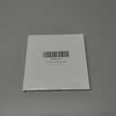 14 Pack of Magnetic Tool Box Labels  Reusable 3D Heavy Duty Magnetic Toolbox Labels for Garage, Tool Box Magnetic Labels for Trolleys, Toolboxes and Drawer Cabinets (Black)