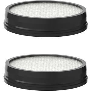 CHEBIO C1 HEPA Filters