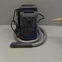 Vacmaster SCB301 400 Series Portable Carpet & Upholstery Spot Cleaner Machine, 15Kpa Power Suction with Versatile Tools for Pets, Area Rugs and Couches