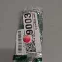 Engine Coolant Temperature Sensor Compatible with Lexus ES350 ES300h Toyota 4Runner RAV4 Sequoia Sienna Tacoma Avalon Camry Corolla Highlander Land Cruiser Pontiac Vibe Scion tC xA, 8942206010