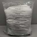 Bedsure Heated Mattress Pad Twin - Luxury Soft Electric Bed Warmer with Memory & Preheat Functions, 12-Hour Auto Off & 10 Heat Settings with Single Controller, Fast Heating, Deep Pocket, 39"x75"