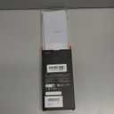 TORRAS Stronger Magnetic & Anti-Yellowing for iPhone 17 Pro Max Case Clear, Fit for MagSafe, Military Grade Drop Protection, Camera Control, DIY Button, Slim for iPhone 17 Pro Max Case Diamond Clear