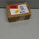 AUTOMUTO 4PCS Rear Ceramic Disc Brake Pads Set D763 For BMW 318i 318is 318ti 320i 323Ci 323i 323is 325Ci 325i 325is 325xi 328Ci 328i 328is Z3 Z4 For Rolls-Royce Park Ward For Saab 2020/9/5