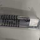 Curtain Rod Grey